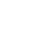 sk_01111