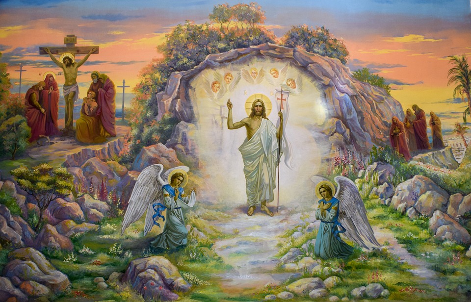 https://pixabay.com/pl/photos/zmartwychwstanie-jezusa-chrystusa-4627099/